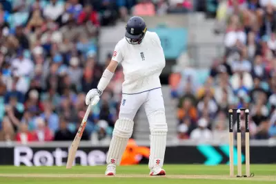 ECB Launches Trial for Player Replacements in County Championship