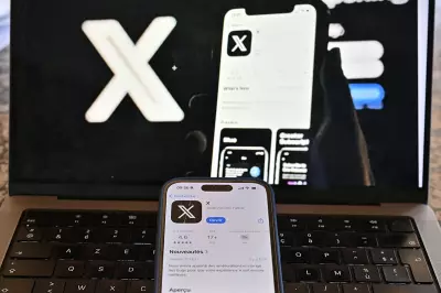 Elon Musk Set to Launch X Money 'Everything App' Soon