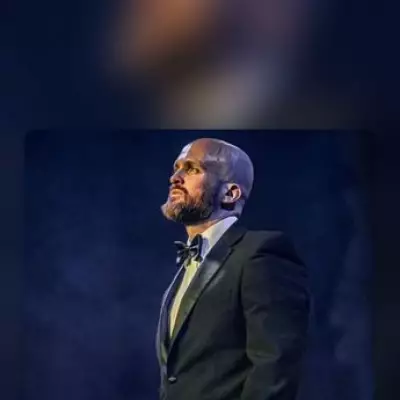 Emmerdale Star Frazer Hammill Dies Aged 41 After Police Questioning