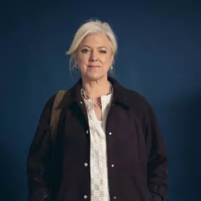 Emmerdale's Caroline Harker on Bullies That Inspired Her Evil Role