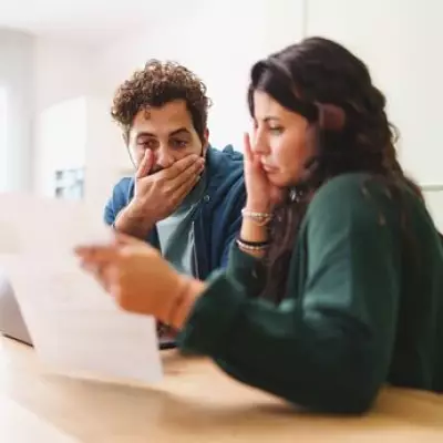 Energy Bills to Rise for 12 Million UK Homes in July Shock