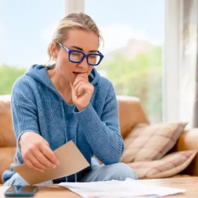 Energy Experts Reveal Five Key Strategies to Counteract Impending £200 Bill Hike