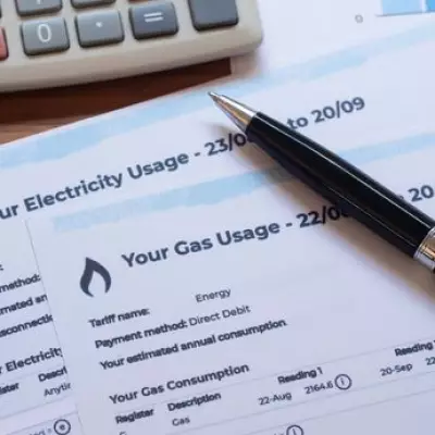 Essential Boiler Checks Could Save UK Households £325 Annually on Energy Bills