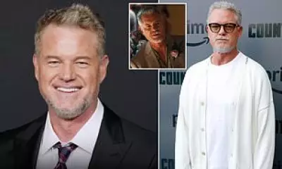 Euphoria Season 3 Premiere Honors Late Stars Eric Dane, Angus Cloud and Kevin Turen