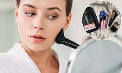 Expert Guide to the Best Makeup Brushes for Flawless Application