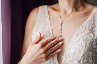 Expert Jewellery Care Tips as Gold and Silver Prices Soar