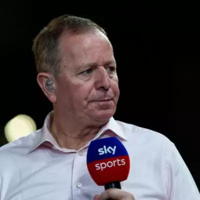 F1 2026: Brundle Speaks on Future as Indian GP Return Statement Issued