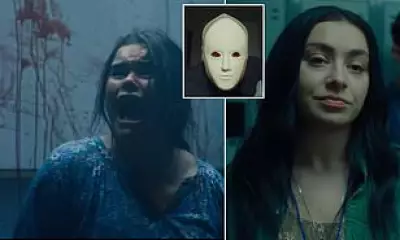 Faces of Death Remake Overcomes Censorship Battles After Two-Year Shelving