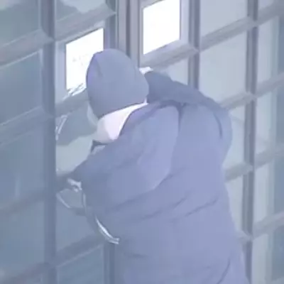 Failed Asylum Seeker Faces Jail for Fake Dynamite Hoax at MI5 Headquarters