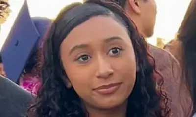 Family Breaks Silence After Musician Charged with Teen's Murder