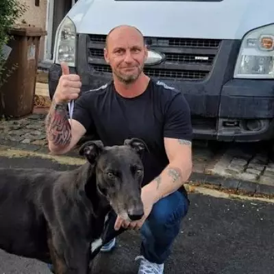 Family Faces £11k Bill After Man Dies Returning from Thailand