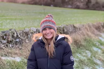 Family Hopes Fatal Accident Inquiry Will Answer Questions About Woman's Death