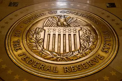 Fed Official Warns of Potential Rate Hike as Inflation Concerns Mount