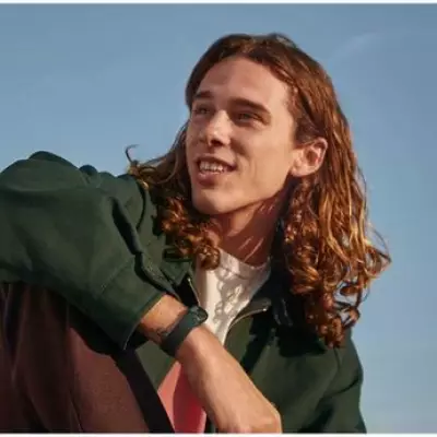 Fitbit Inspire 3 Hits Rare Low Price: Perfect for Steps and Sleep Tracking