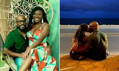 Florida Vice Mayor Found Dead in Apparent Domestic Violence Incident