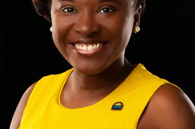 Florida Vice Mayor Murdered: Husband Charged in Domestic Violence Case