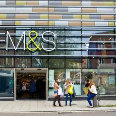 Former M&S Worker Reveals Four Customer Types That Need to Stop
