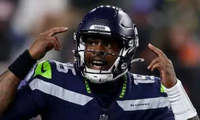 Former NFL QB P.J. Walker Retires from Football at Age 31