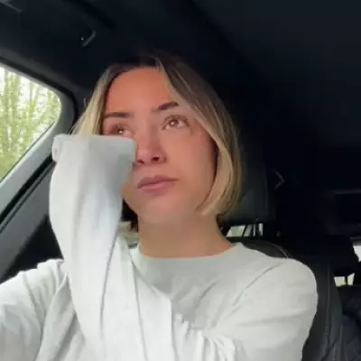 Frankie Bridge's Heartbreaking Dilemma Over Son's Severe Dyslexia