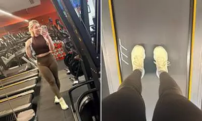 From Pain to Pace: How Brooks Glycerin Flex Transformed My Running Journey