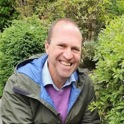 Gardening Expert Warns Against Damaging Moss Removal Mistake