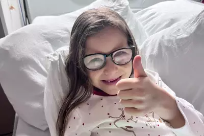 Gentler leukaemia treatment boosts survival in children, study finds