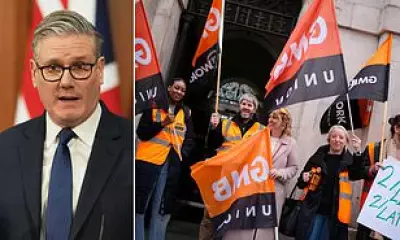 Government Axes 1,000 NHS Training Posts After BMA Refuses to Call Off Strikes