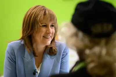 Government Caps Student Loan Interest at 6% for Millions of Graduates