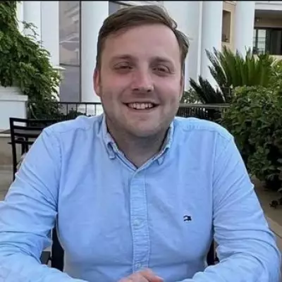 GP's Missed Calls Led to Man's Death from Undiagnosed Diabetes, Inquest Hears