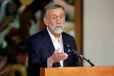 Grammy-Winning Singer Ray Stevens Recovers After Breaking His Neck
