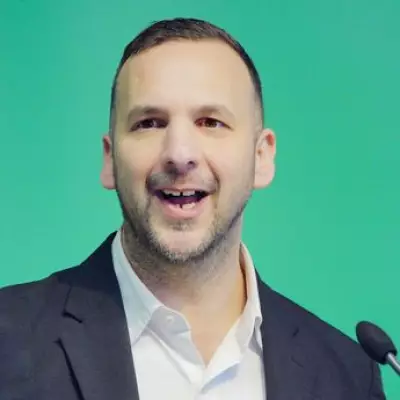 Green Party Proposes Drastic 55mph Motorway Speed Limit in New Transport Policy