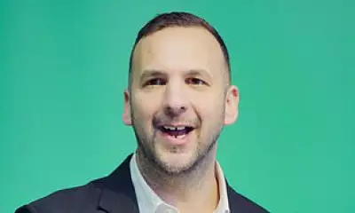 Green Party's 55mph Motorway Speed Limit Plan Faces Backlash from Own Voters