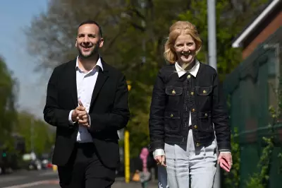 Green Party's Rise May Face Same Challenges as Reform UK