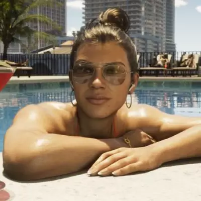 GTA 6 Fans Expect New Trailer Any Day Now as Launch Nears