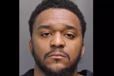 Gym Member Charged with Attempted Murder After Stabbing Planet Fitness Worker