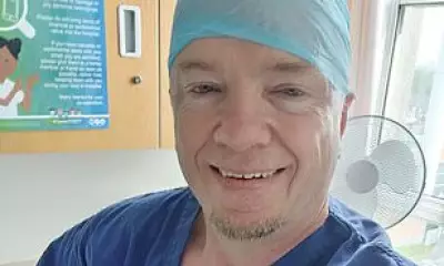 High Court Rejects Sperm Donor's Bid for Parental Rights After 180+ Children