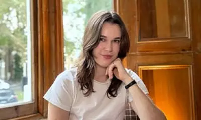 High Earner on £156k Doesn't Feel Rich, Bans Botox and Holidays