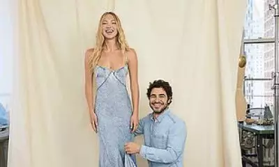 High Street Fashion's Designer Revolution: From Stella McCartney to £1,000 Coats