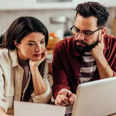 HMRC Updates Tax Repayment Timelines and Security Check Procedures