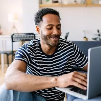 HMRC Urges Self-Employed to Verify New Tax Digital Rules Before August Deadline