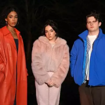 Hollyoaks Fans Predict Shocking Death After Dramatic Car Crash Stunt