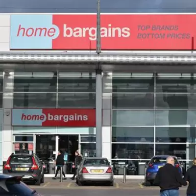 Home Bargains Slashes Remington Groomer from £66 to £10 in Massive Deal