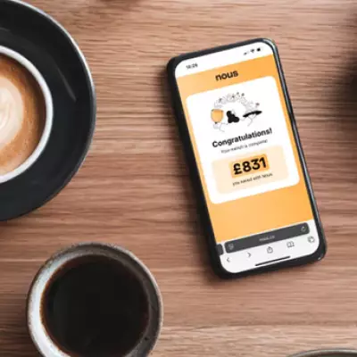 Homeowners Slash Bills by £500+ Using 23p-Per-Day App That Hunts Better Deals