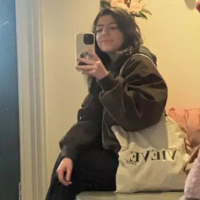 How I Get Free Cinema Tickets Every Month Without Paying for Them