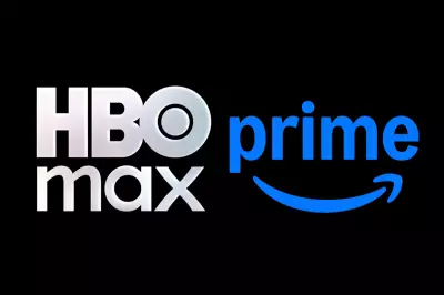 How to Access HBO Max via Amazon Prime Video in the UK – A Complete Guide
