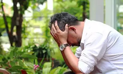 How to Transform Failure into Motivation with the FREE Method