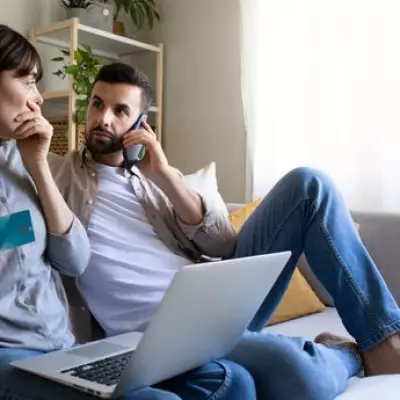 How Your Job Title Could Add £364 to Home Insurance Costs