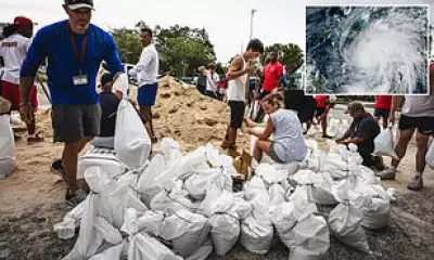 Hurricane Outlook for 2026: Below-Average Activity but High US Impact Risk