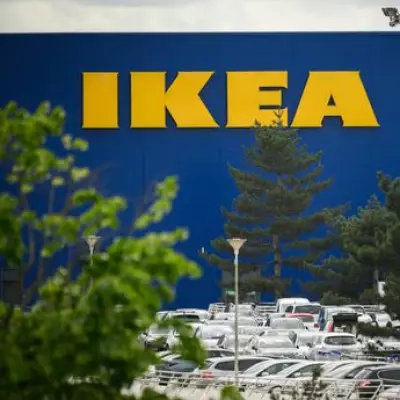 Ikea Discontinues Parts of Iconic Malm Range After 25 Years