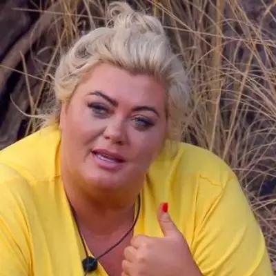 I'm A Celebrity South Africa Schedule Change: Weekend Break and Finale Split